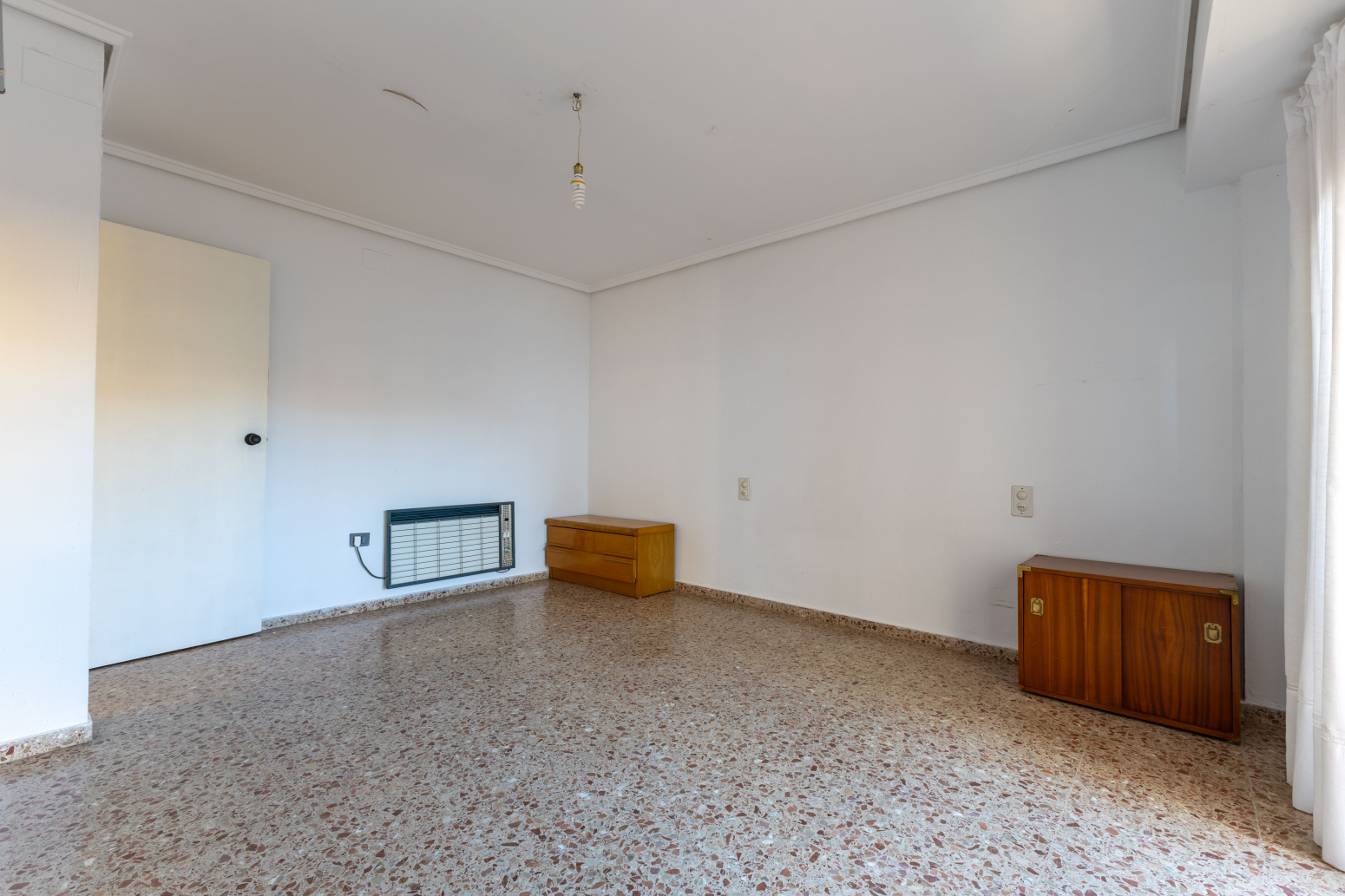 Pisos-Venta-Sagunto-1411434-Foto-40