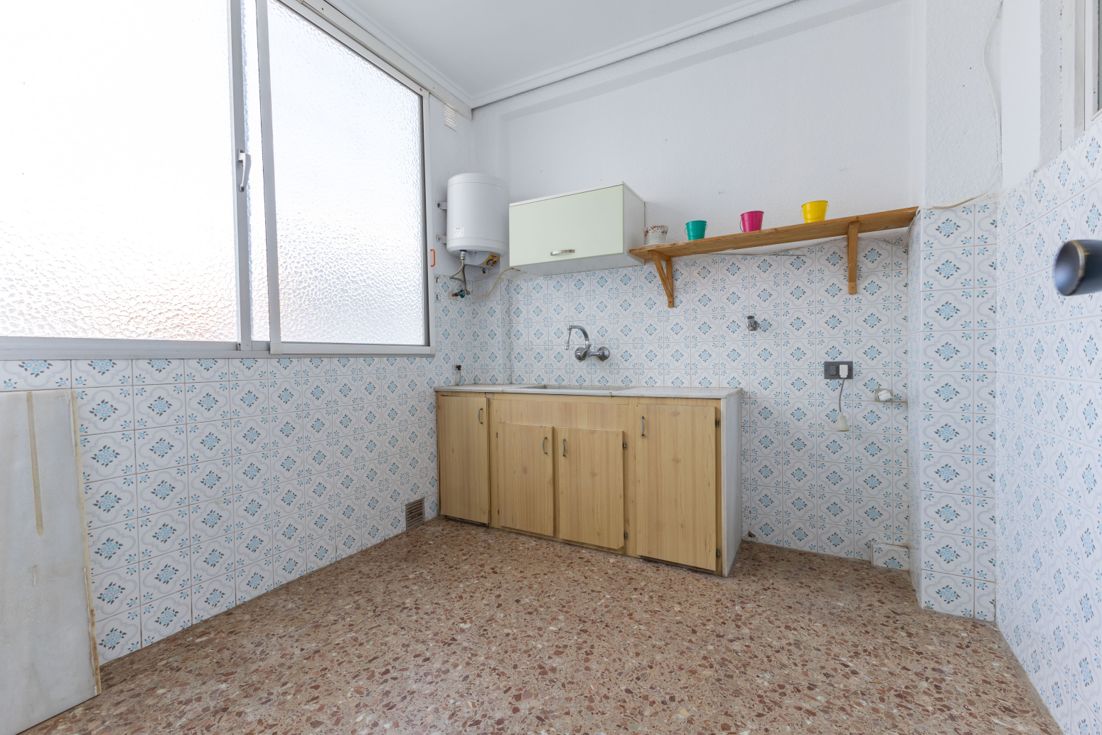 Pisos-Venta-Sagunto-1411434-Foto-29