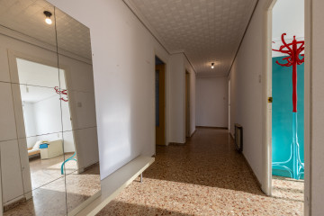 Pisos-Venta-Sagunto-1411434