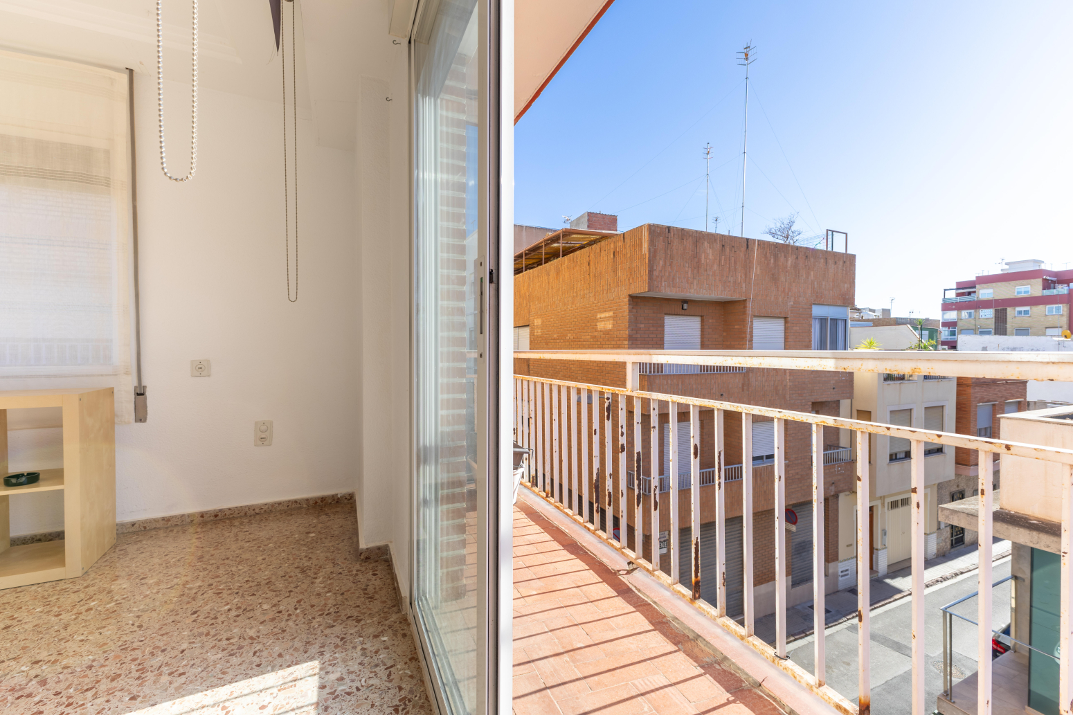 Pisos-Venta-Sagunto-1411434-Foto-21