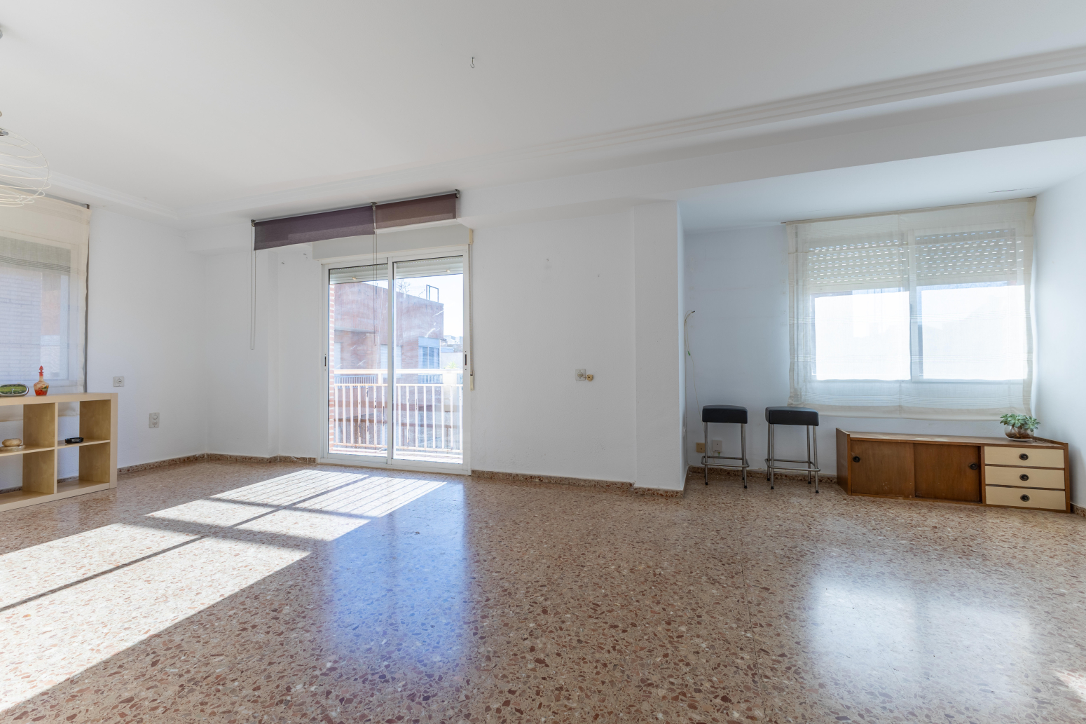 Pisos-Venta-Sagunto-1411434-Foto-15