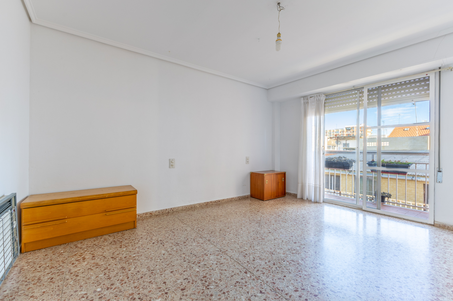 Pisos-Venta-Sagunto-1411434-Foto-39