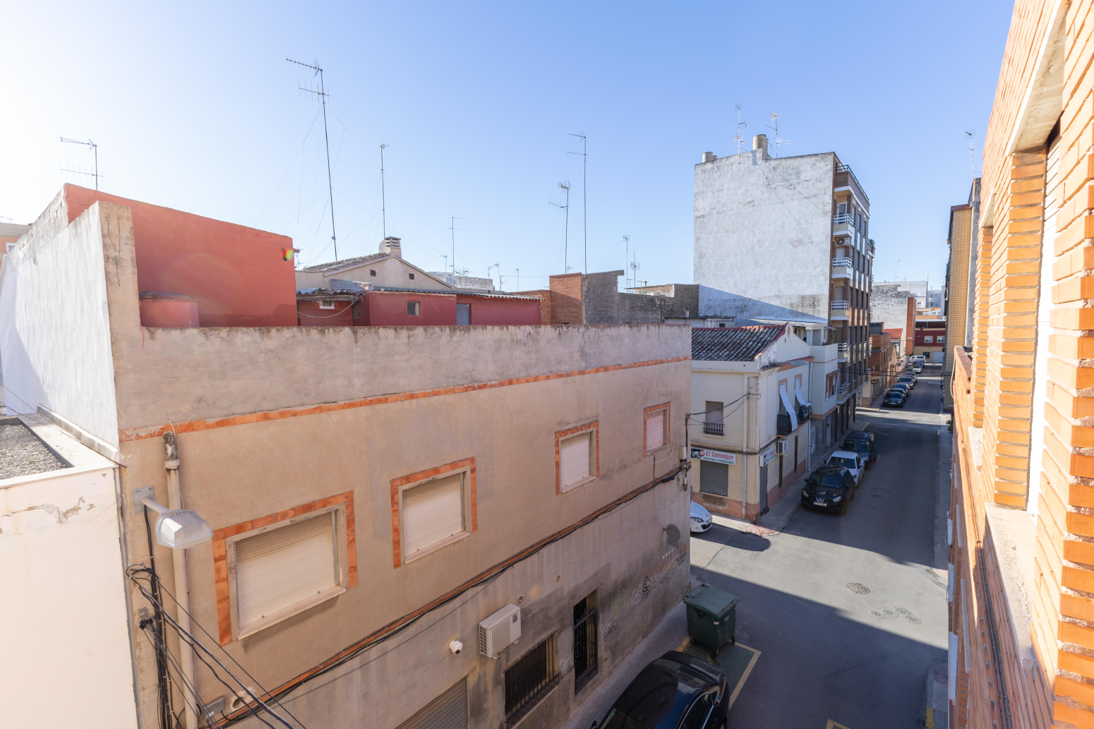 Pisos-Venta-Sagunto-1411434-Foto-9