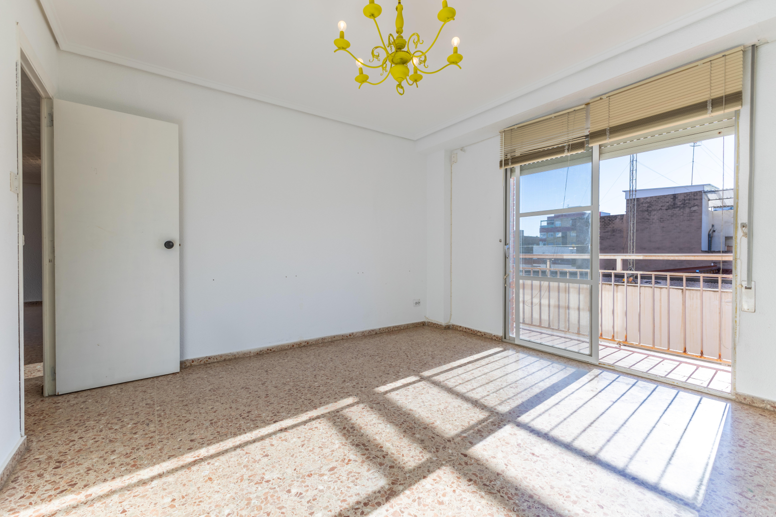 Pisos-Venta-Sagunto-1411434-Foto-5