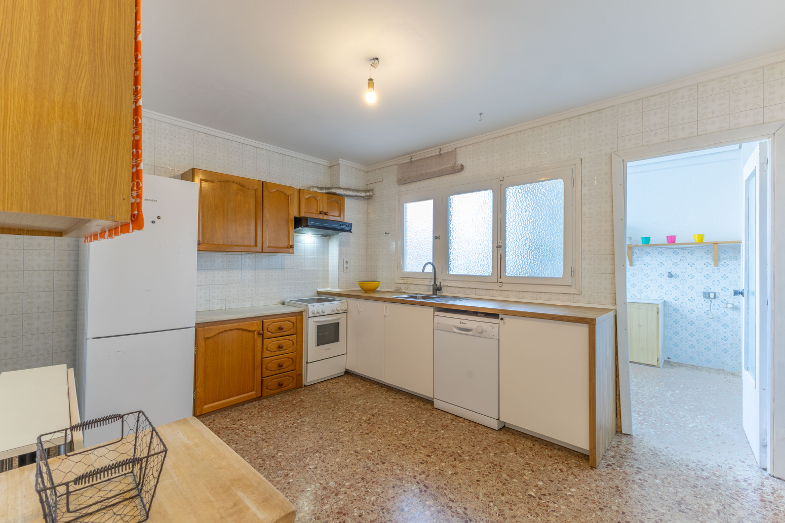 Pisos-Venta-Sagunto-1411434-Foto-25