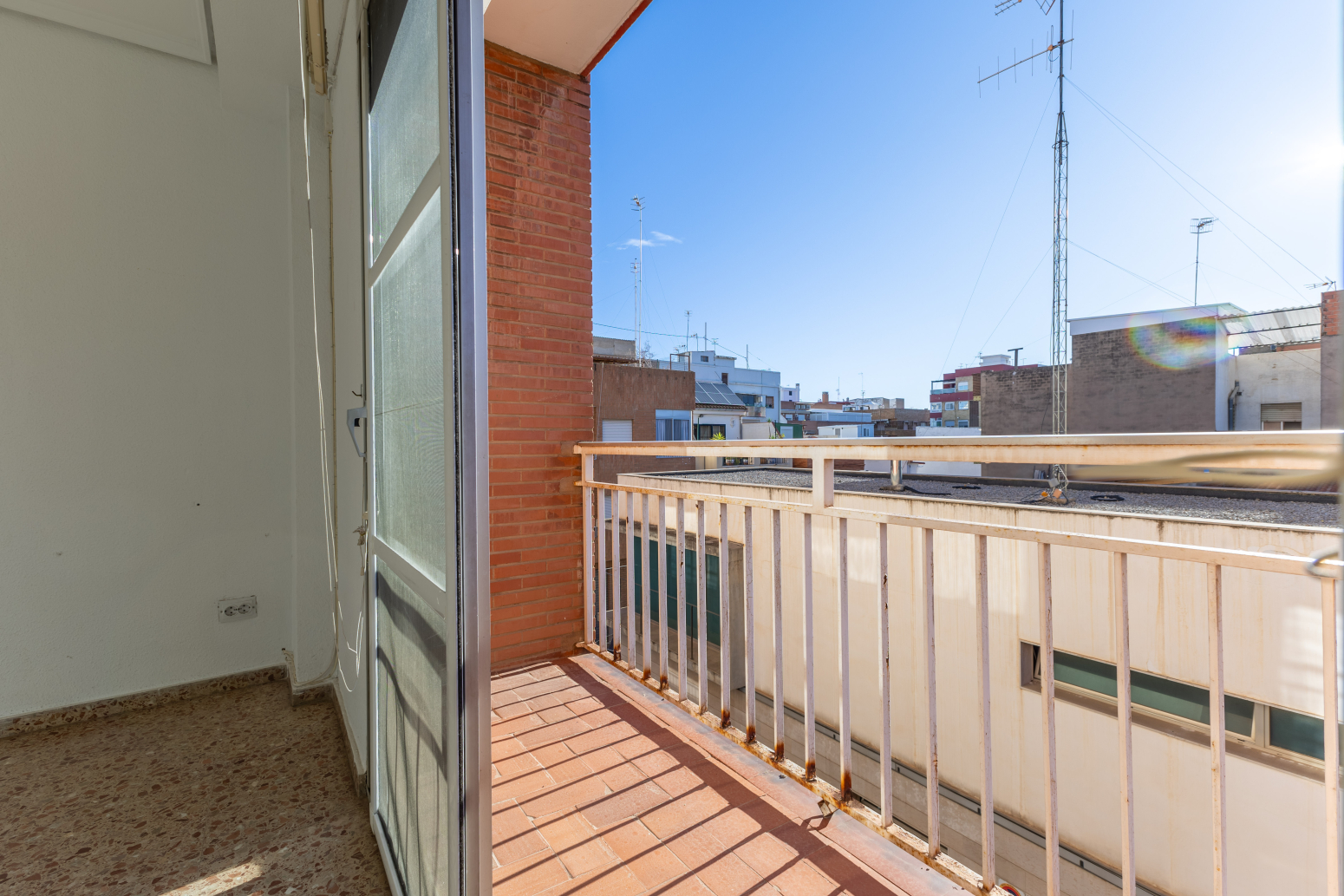 Pisos-Venta-Sagunto-1411434-Foto-6