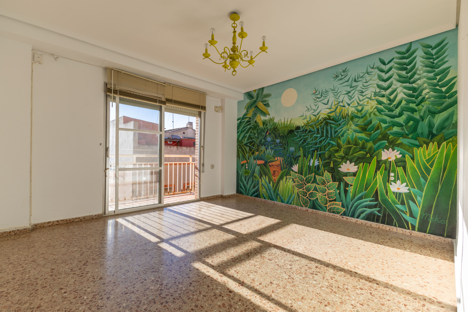 Pisos-Venta-Sagunto-1411434-Foto-3