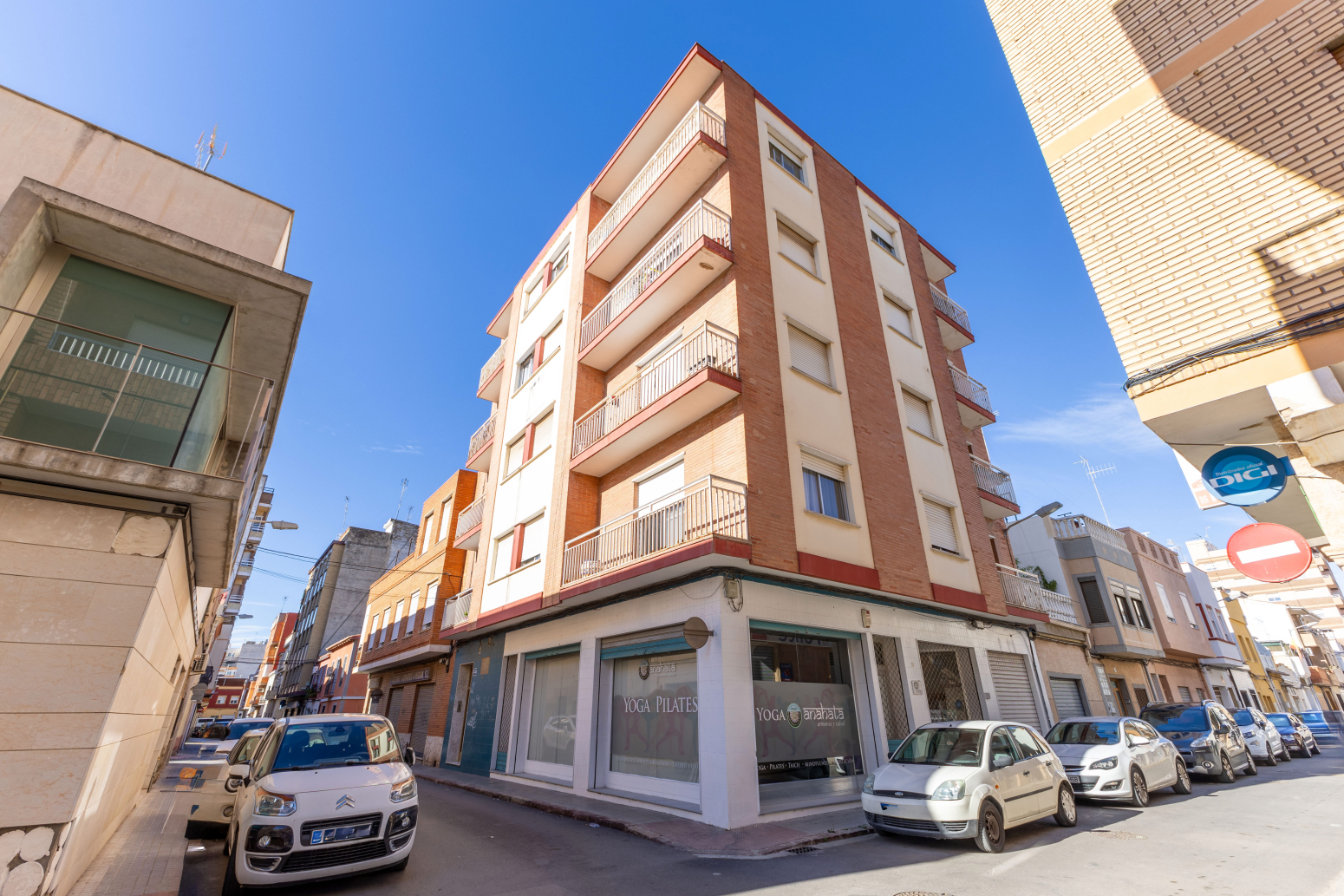 Pisos-Venta-Sagunto-1411434-Foto-46