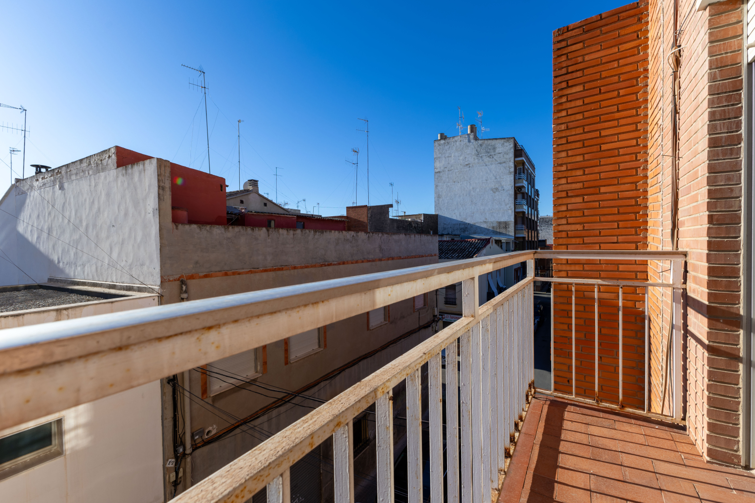 Pisos-Venta-Sagunto-1411434-Foto-7