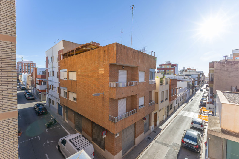 Pisos-Venta-Sagunto-1411434-Foto-23