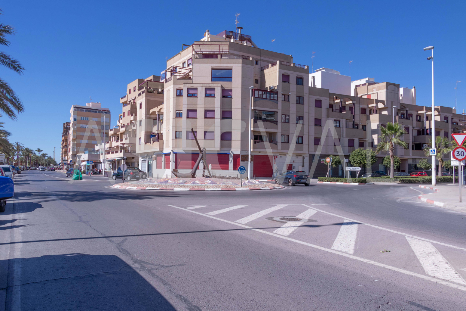 Casas o chalets-Venta-Sagunto-1420982-Foto-26