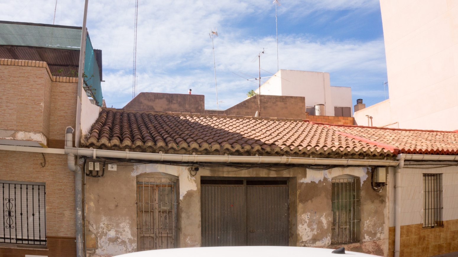 Casas o chalets-Venta-Sagunto-1420982-Foto-2