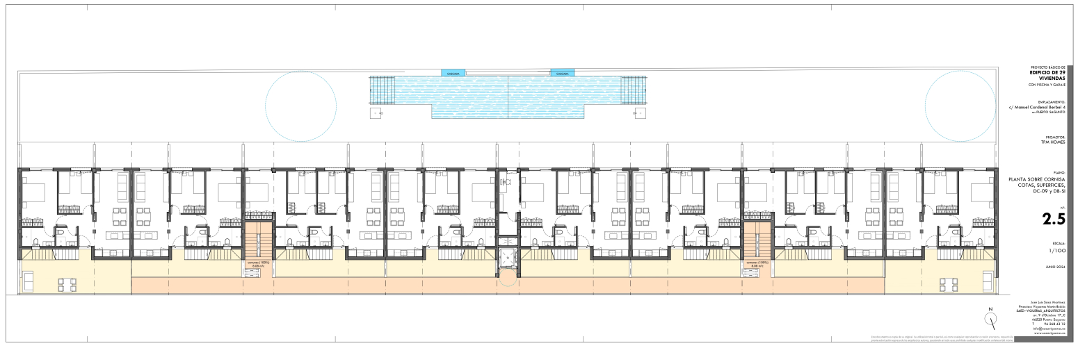 Pisos-Venta-Sagunto-1440657-Foto-16