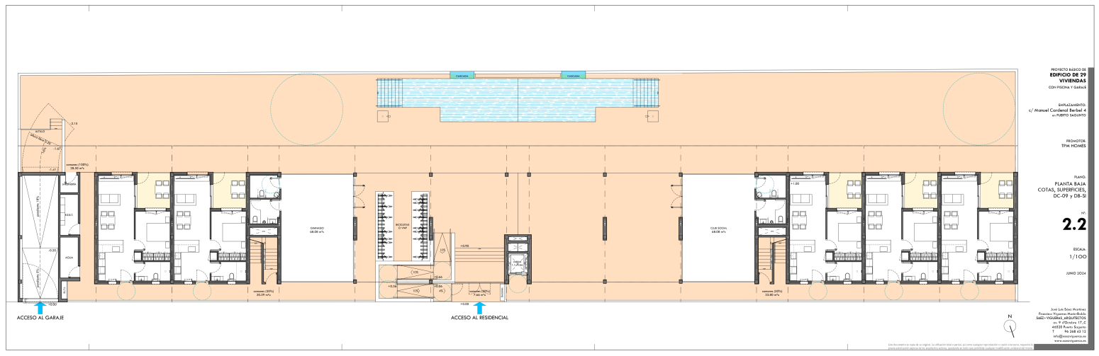 Pisos-Venta-Sagunto-1440657-Foto-13