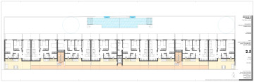 PLANTA SOBRE CORNISA