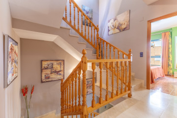 Casas o chalets-Venta-Sagunto-1460898-Foto-26-Carrousel