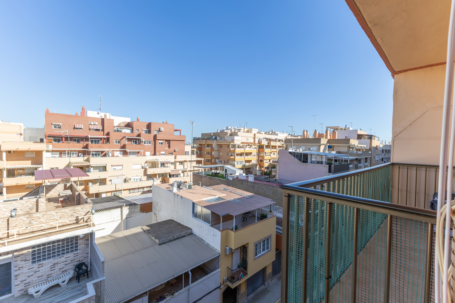 Pisos-Venta-Sagunto-1481247-Foto-26