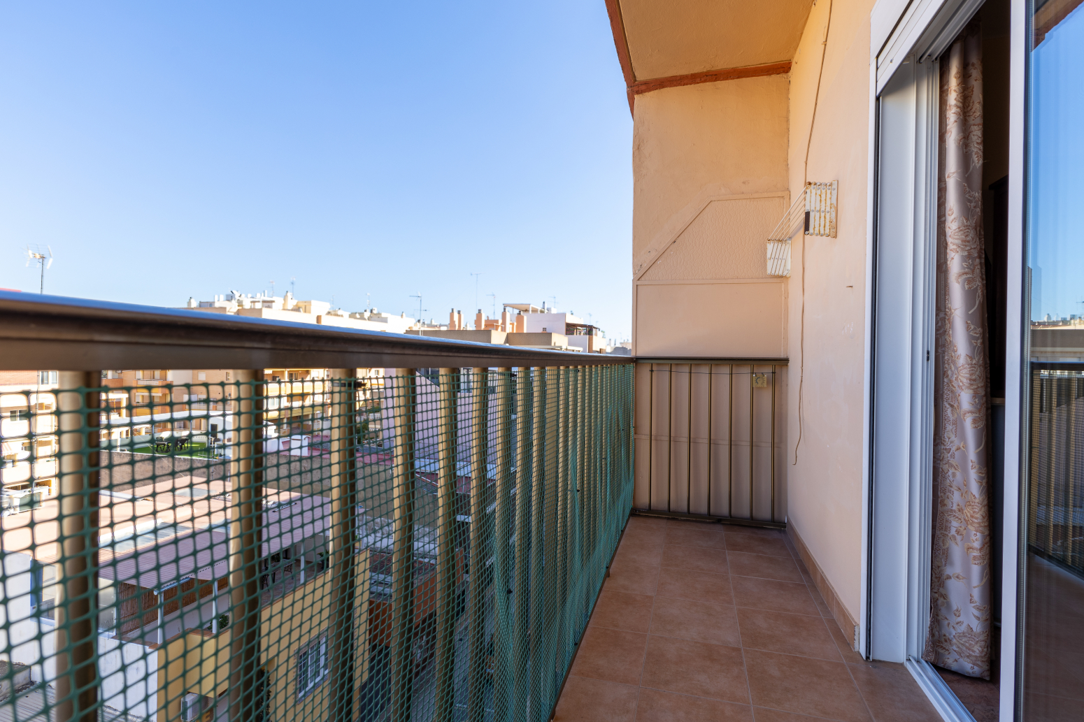 Pisos-Venta-Sagunto-1481247-Foto-10