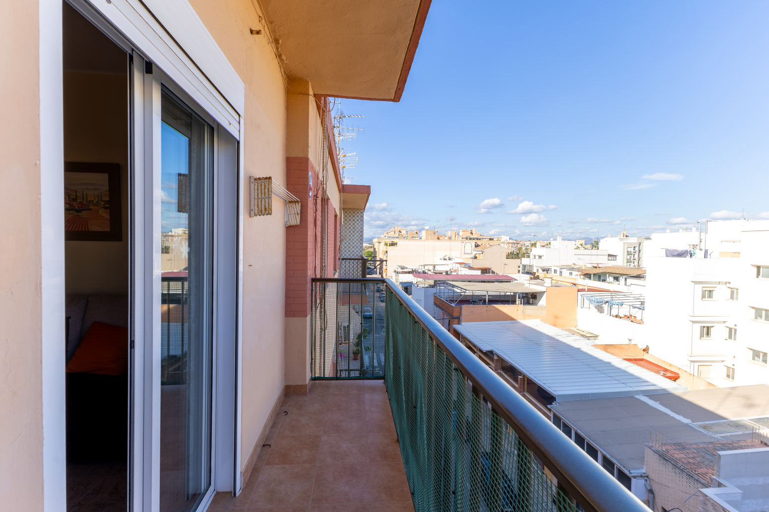 Pisos-Venta-Sagunto-1481247-Foto-11