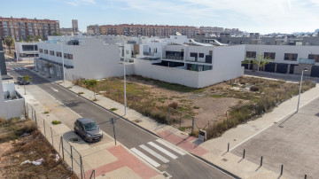 Fincas y solares-Venta-Sagunto-1481635-Foto-9-Carrousel