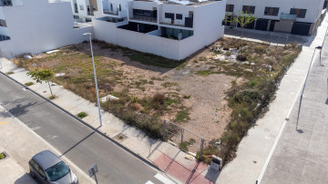 Fincas y solares-Venta-Sagunto-1481635-Foto-3-Carrousel