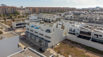 Fincas y solares-Venta-Sagunto-1481635-Foto-11-Carrousel