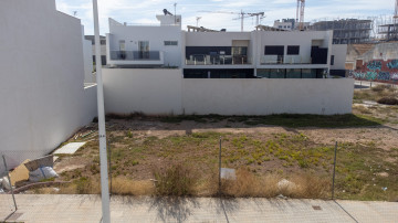 Fincas y solares-Venta-Sagunto-1482777-Foto-14-Carrousel