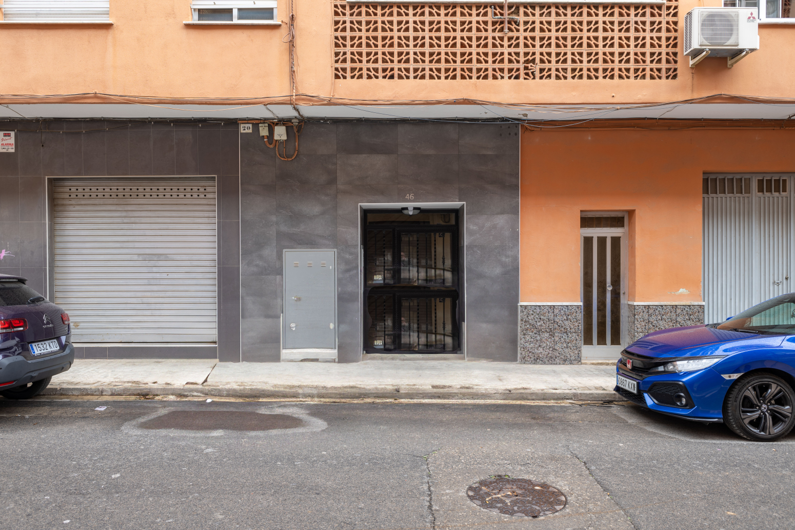 Pisos-Venta-Sagunto-1507439-Foto-48