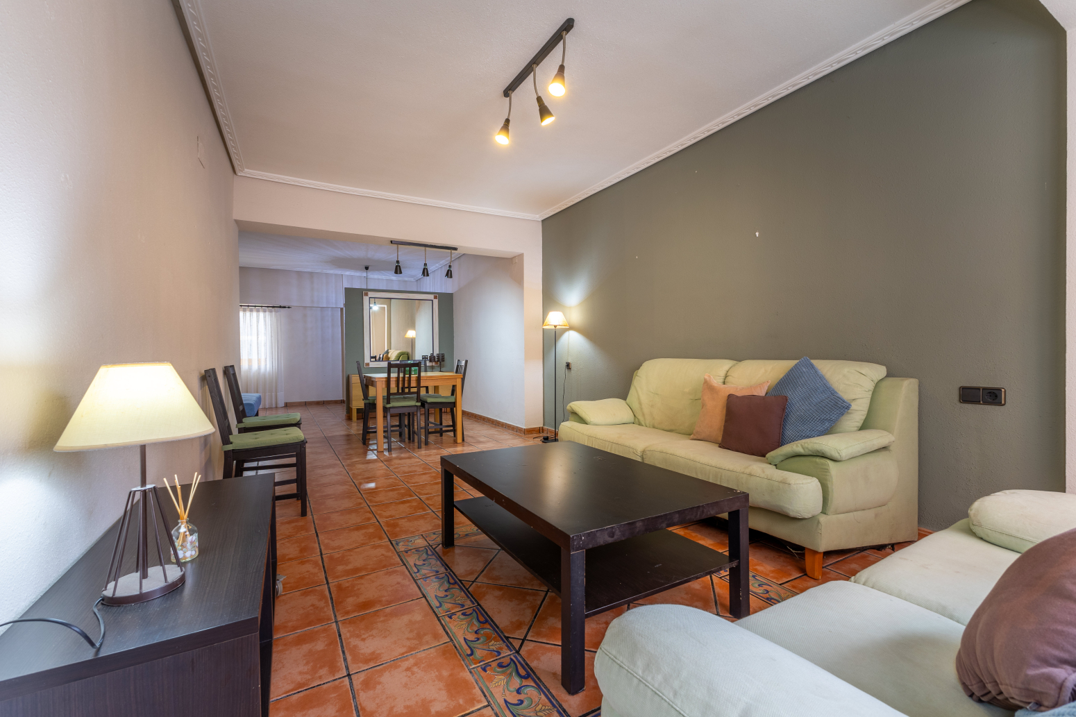 Pisos-Venta-Sagunto-1507439-Foto-13