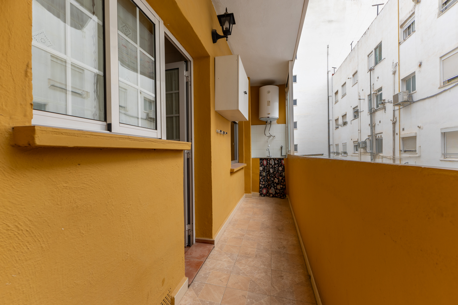 Pisos-Venta-Sagunto-1507439-Foto-16