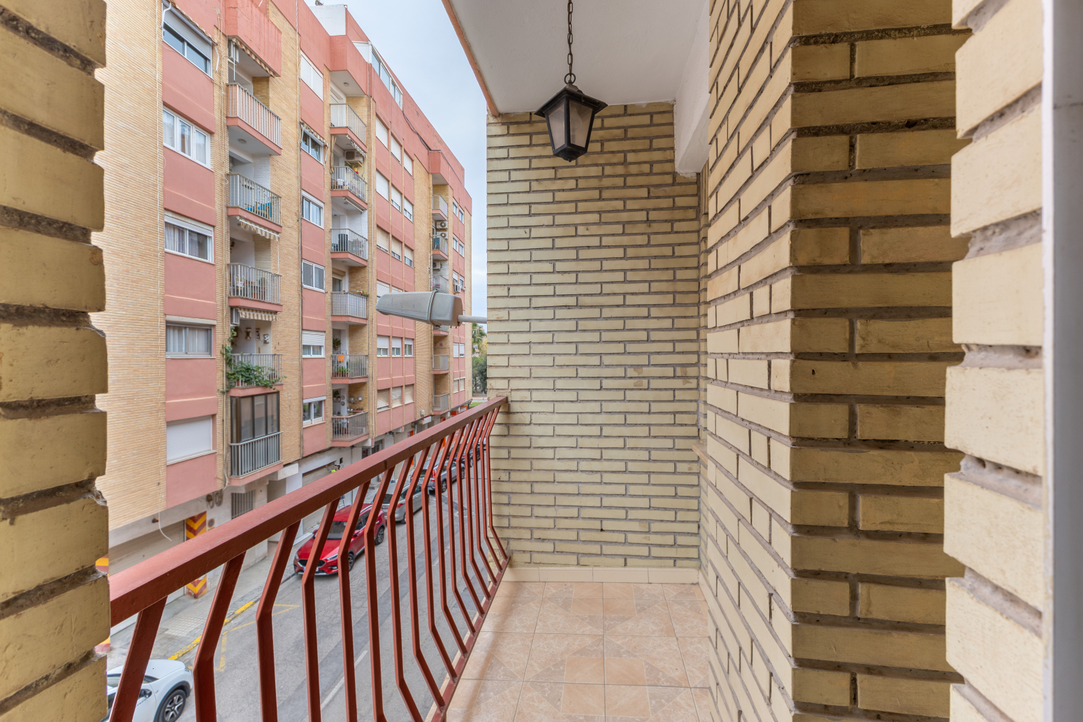 Pisos-Venta-Sagunto-1507439-Foto-32