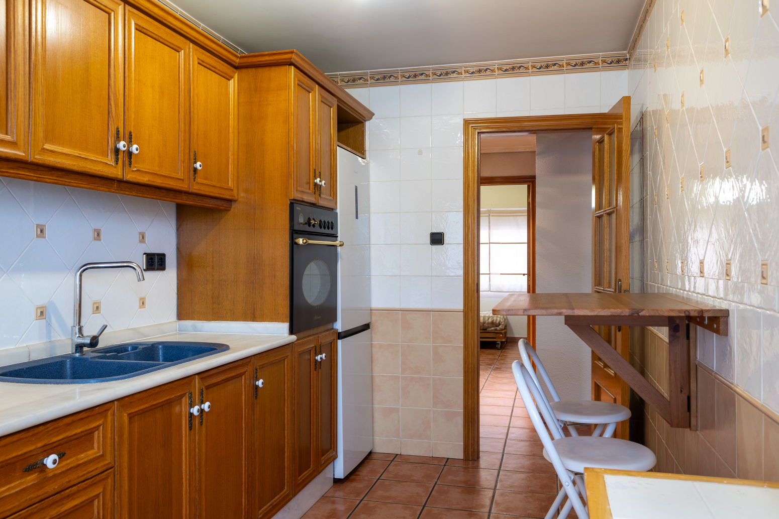 Pisos-Venta-Sagunto-1507439-Foto-15