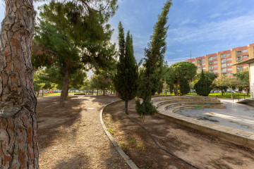 Pisos-Venta-Sagunto-1507439-Foto-43-Carrousel