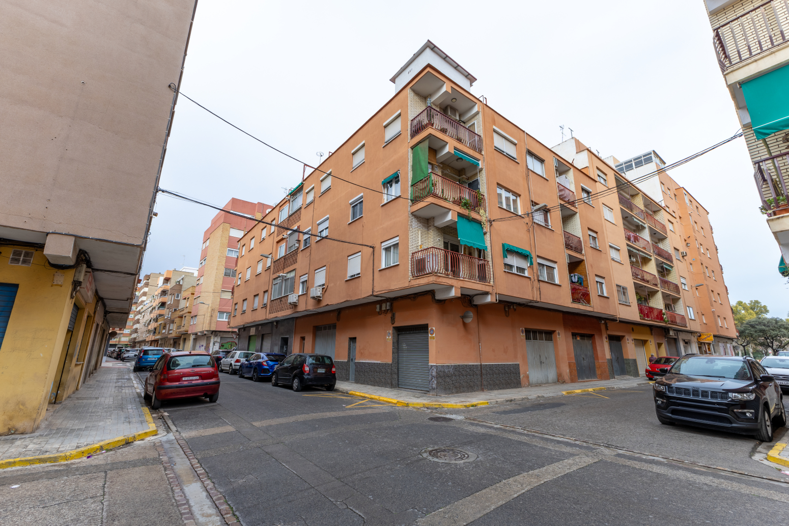 Pisos-Venta-Sagunto-1507439-Foto-49