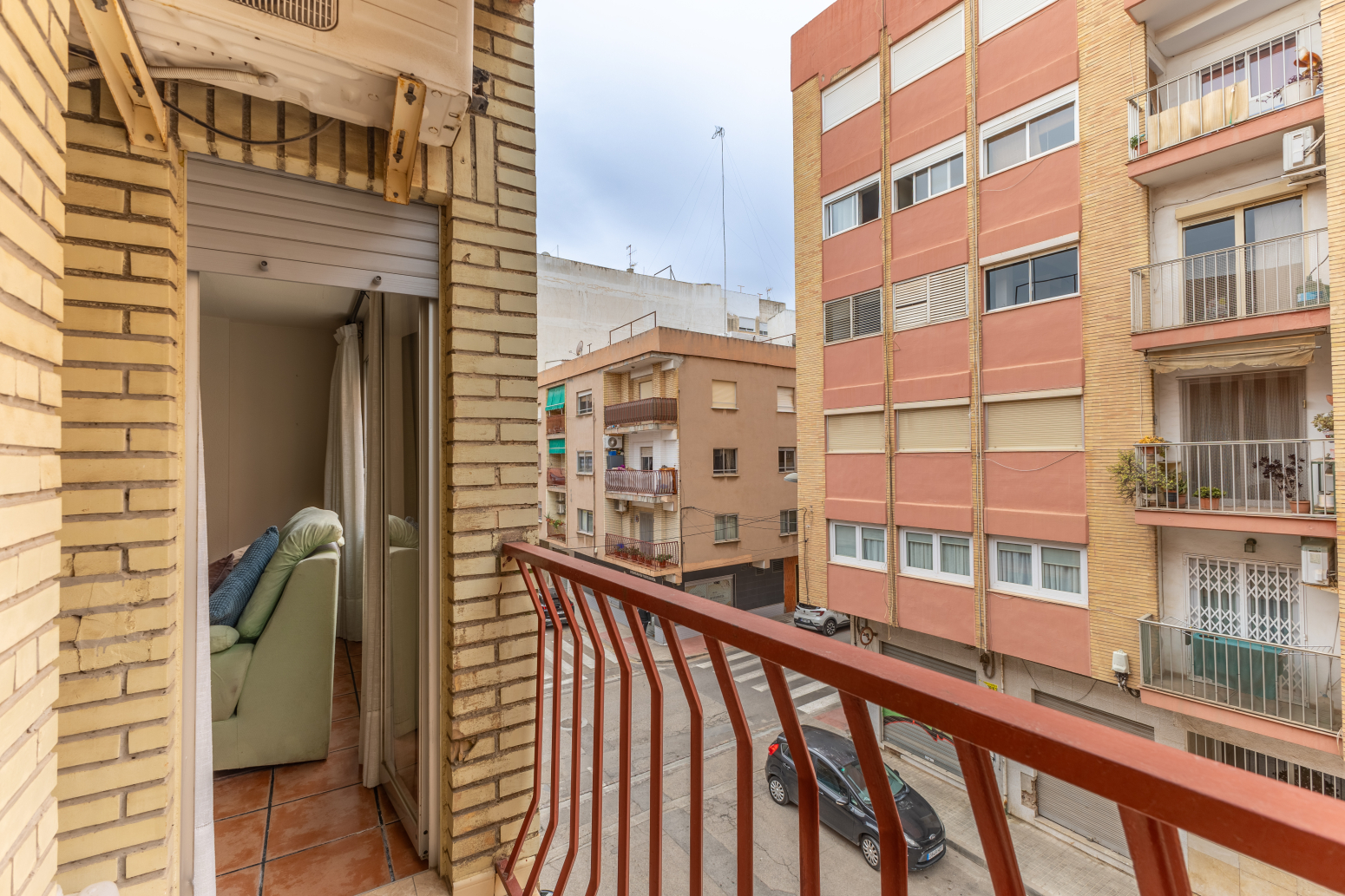 Pisos-Venta-Sagunto-1507439-Foto-33