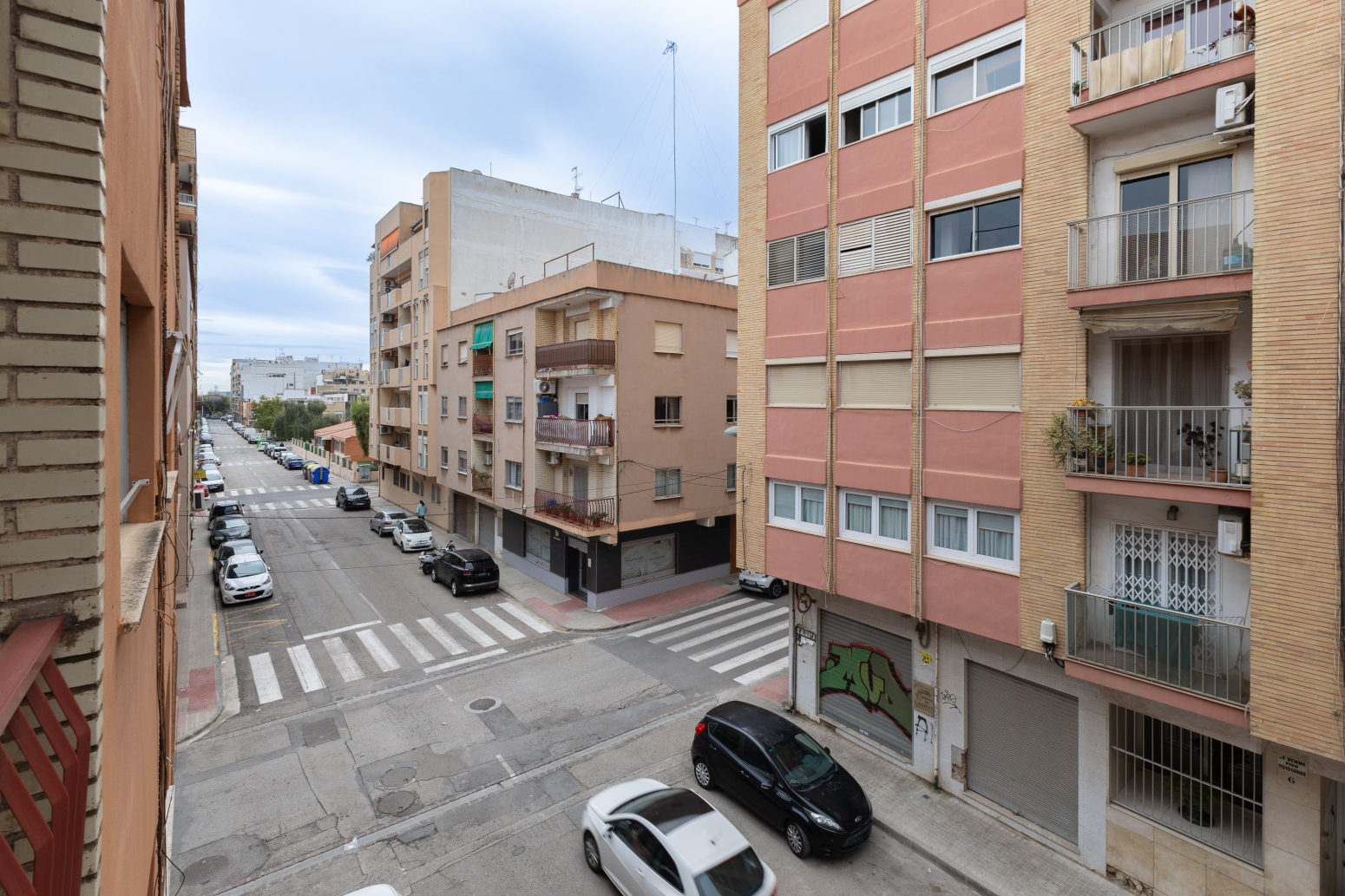 Pisos-Venta-Sagunto-1507439-Foto-46