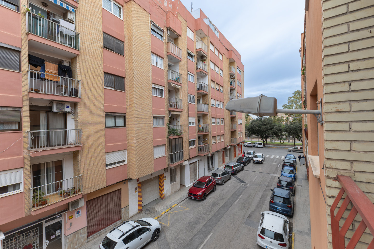 Pisos-Venta-Sagunto-1507439-Foto-47