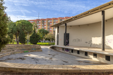 Pisos-Venta-Sagunto-1507439-Foto-42-Carrousel