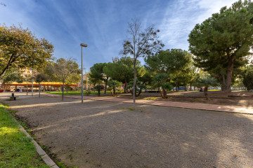 Pisos-Venta-Sagunto-1507439-Foto-39-Carrousel