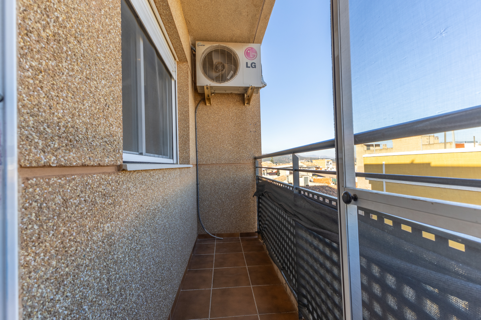 Pisos-Venta-Faura-1537817-Foto-18