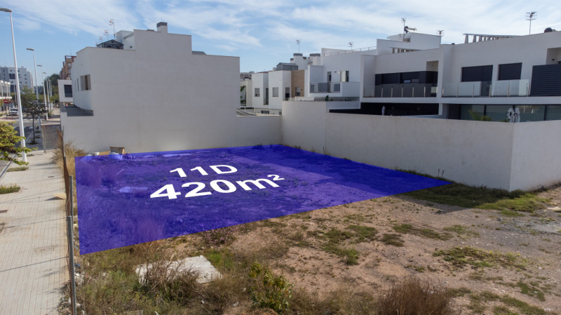 Ver inmueble 1678397