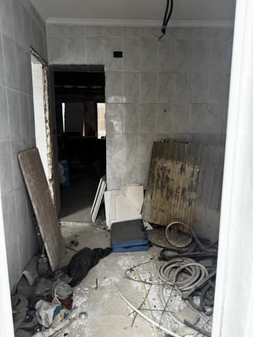 Pisos-Venta-Sagunto-1711137-Foto-10-Carrousel