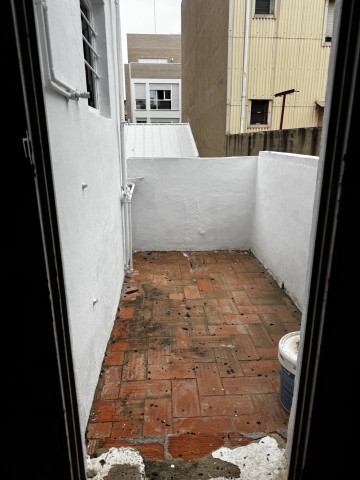 Pisos-Venta-Sagunto-1711137-Foto-12-Carrousel