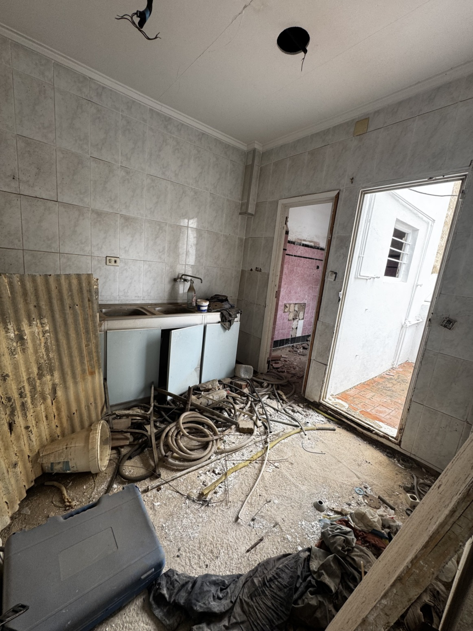 Pisos-Venta-Sagunto-1711137-Foto-8