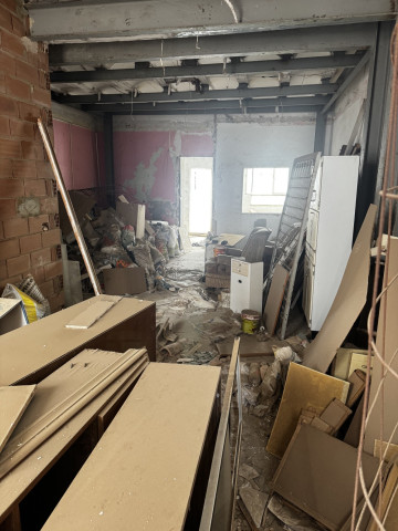 Pisos-Venta-Sagunto-1711137-Foto-4-Carrousel