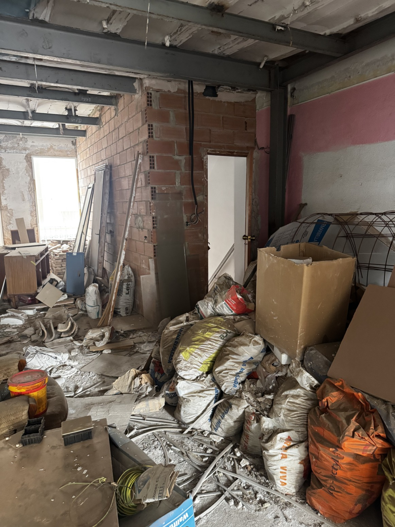 Pisos-Venta-Sagunto-1711137-Foto-3