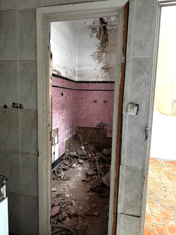 Pisos-Venta-Sagunto-1711137-Foto-8-Carrousel