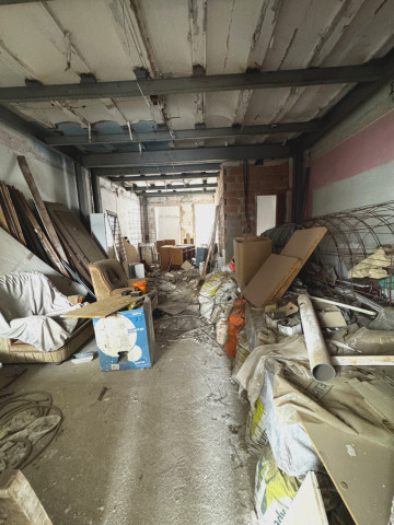 Pisos-Venta-Sagunto-1711137-Foto-3-Carrousel