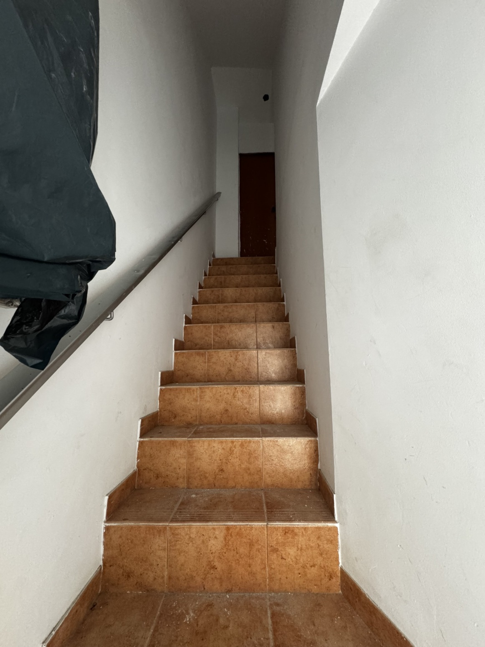 Pisos-Venta-Sagunto-1711137-Foto-14