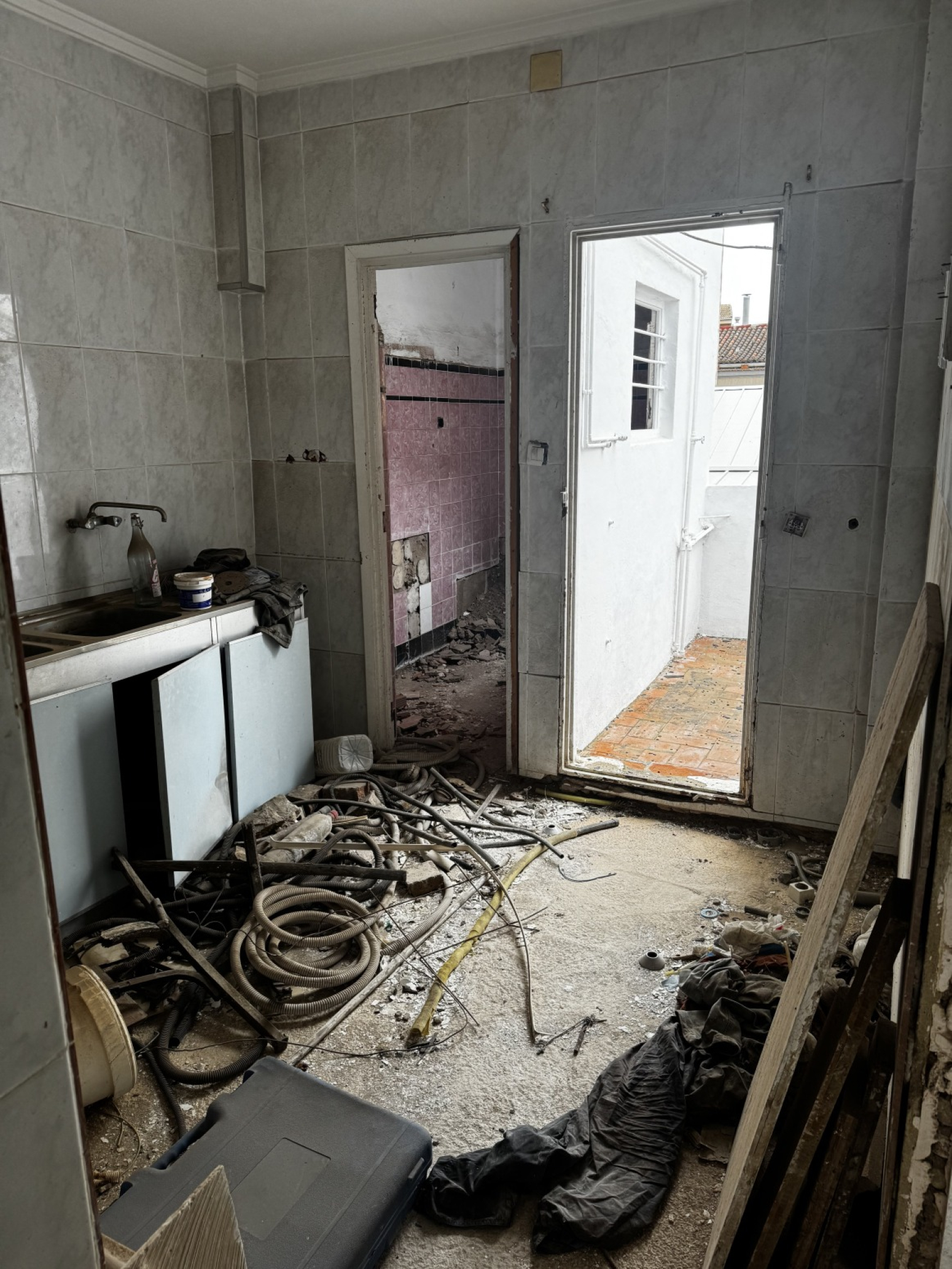 Pisos-Venta-Sagunto-1711137-Foto-7